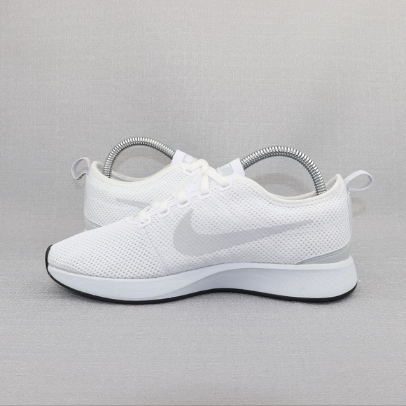 Size 7 New Nike Dualtone Womens Running Shoe - Picture 6 of 8